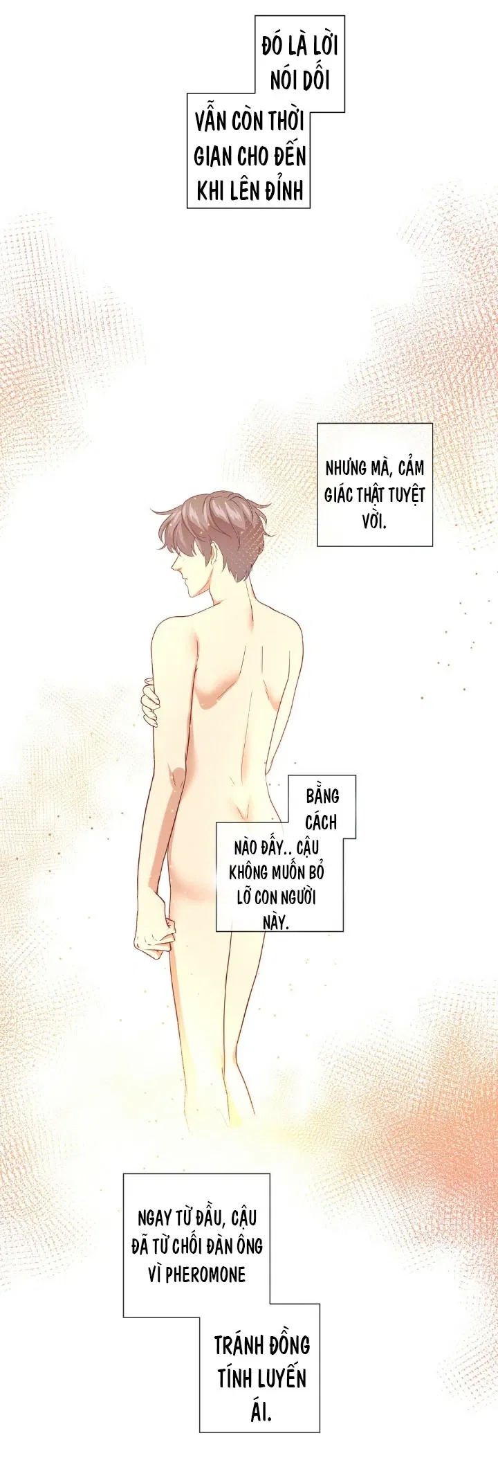 bí mật của omega k chapter 10 60