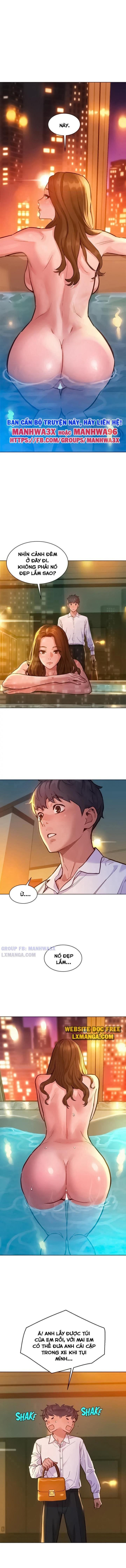 tình bạn vĩnh cửu chapter 50 1