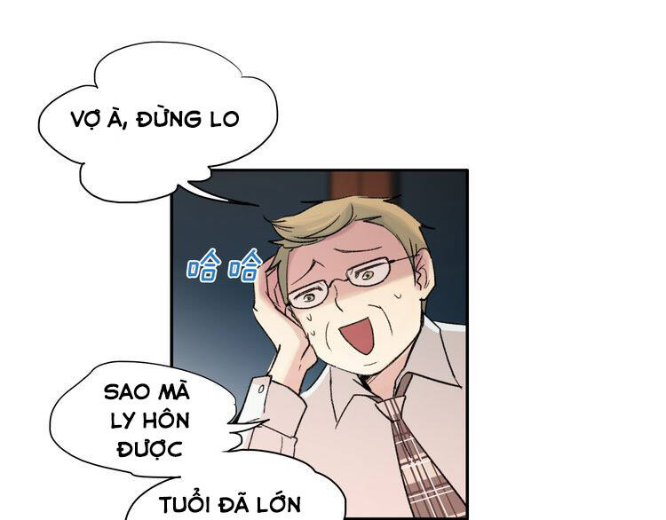 ông bà nội tuổi 17 chapter 4 71