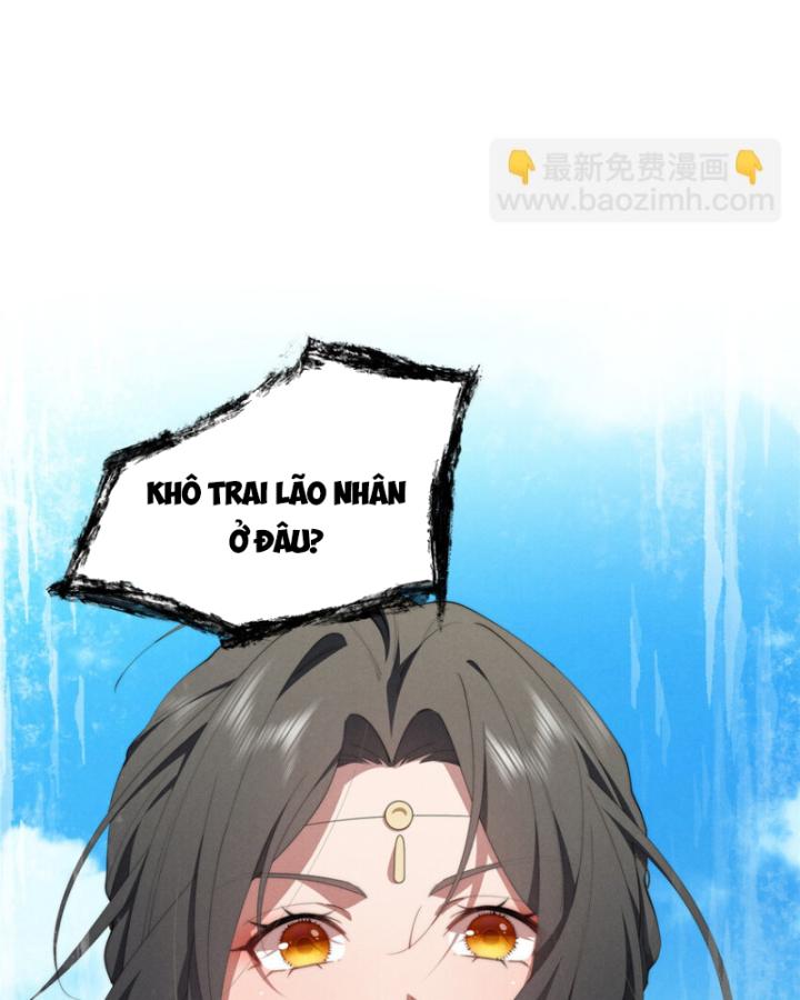 nữ chính chạy từ trong sách ra thì phải làm sao chapter 82 50