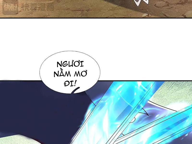 ta có thể nuốt chửng mọi thứ chapter 81 118