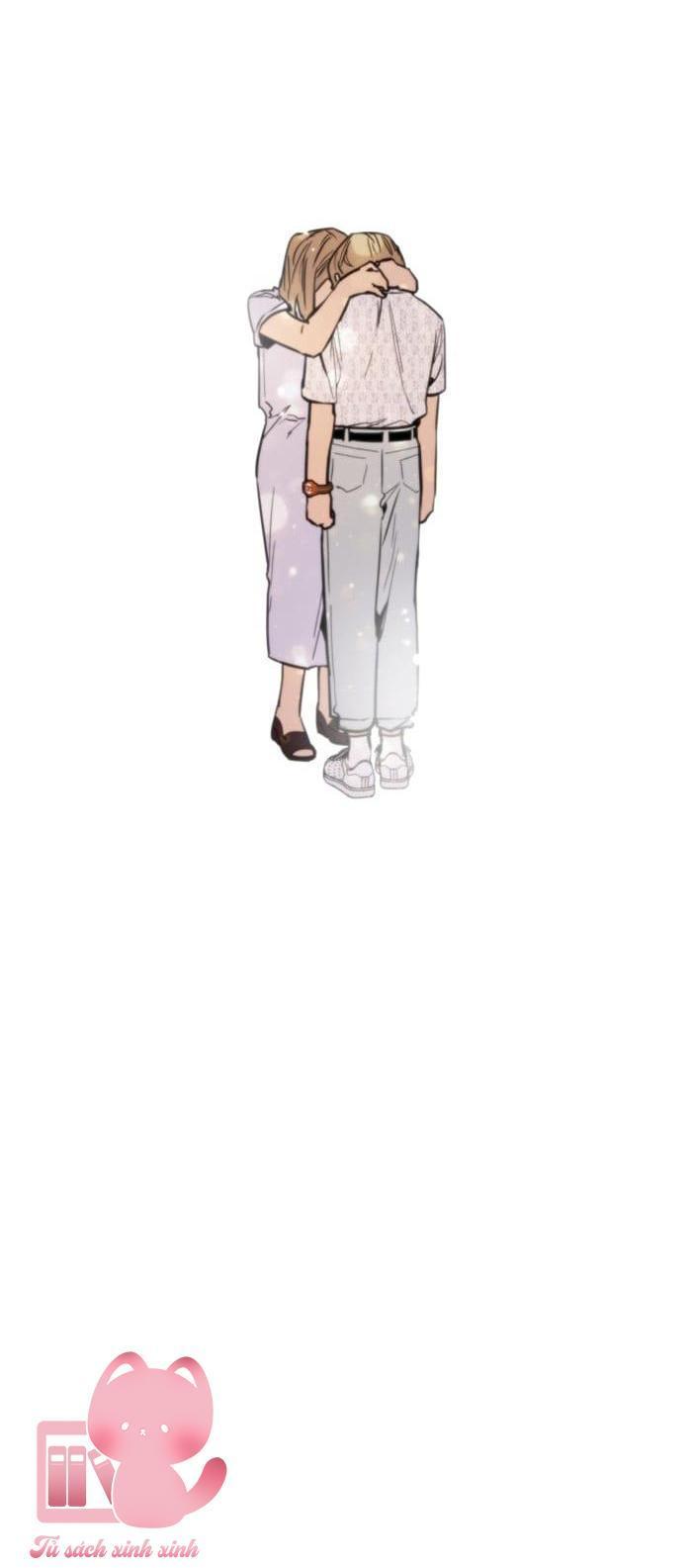 lee doona chapter 52 30