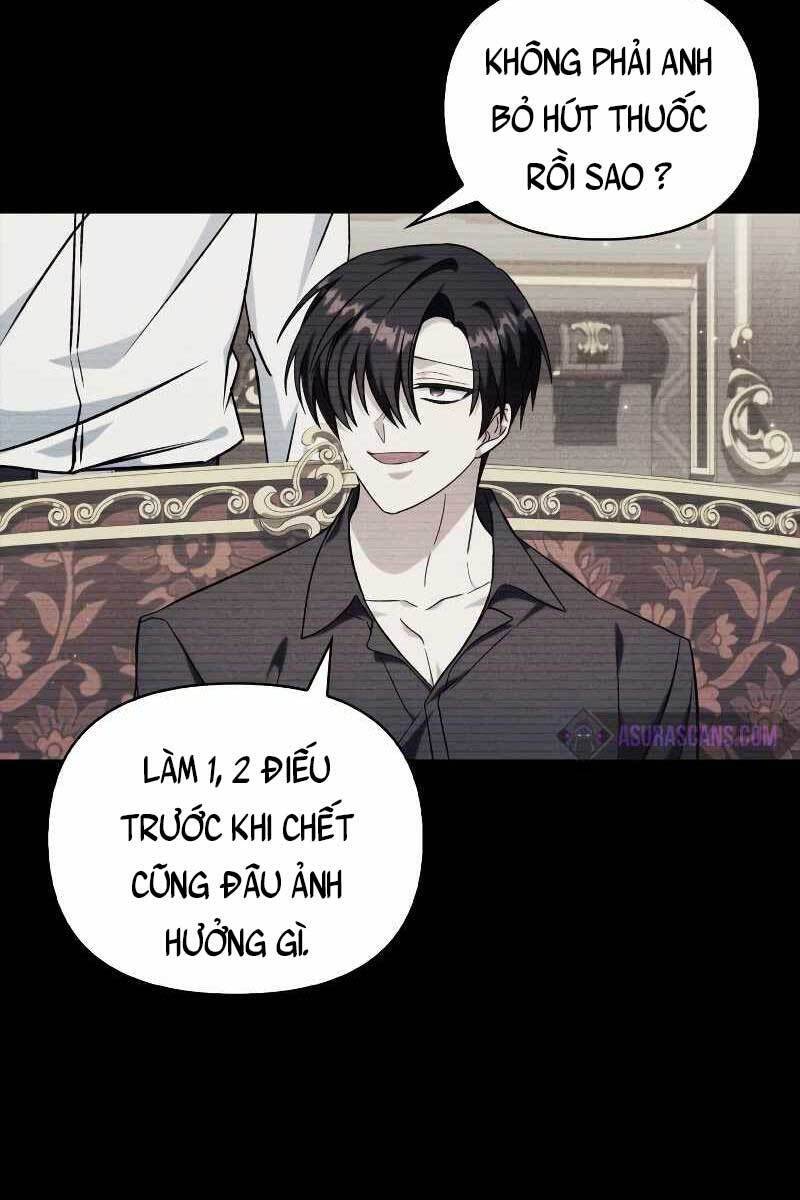 Kí Sự Hồi Quy Chapter 73 132