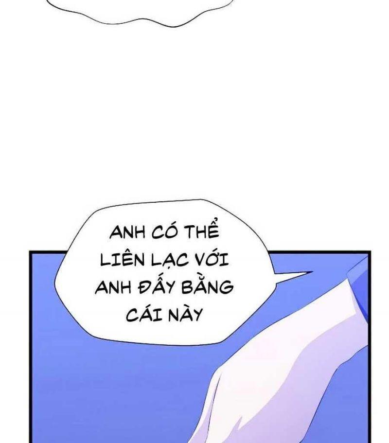 tiêu diệt đấng cứu thế chapter 50 124