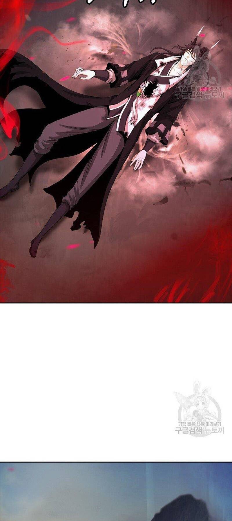 xuyên không thành hổ chapter 84 10