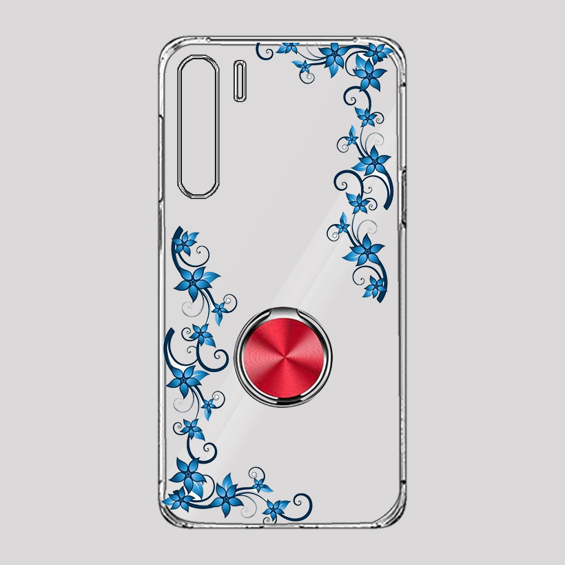 Ốp Lưng Dành Cho OPPO RENO 3