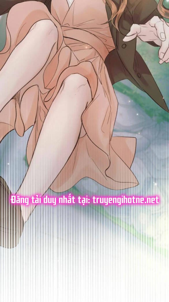 nhất định chúng ta sẽ được hạnh phúc chapter 103.1 12