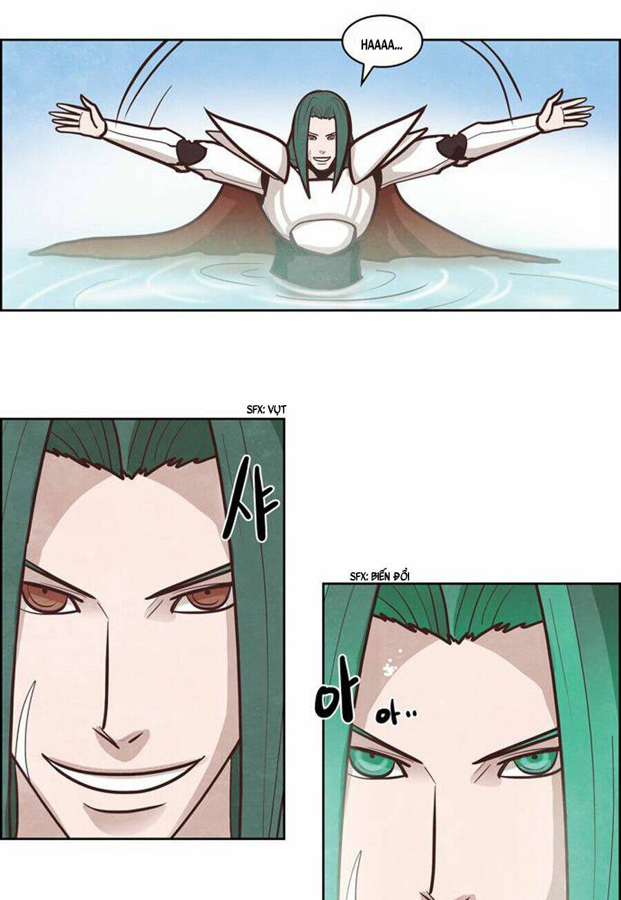 the devil king is bored chapter 139 15