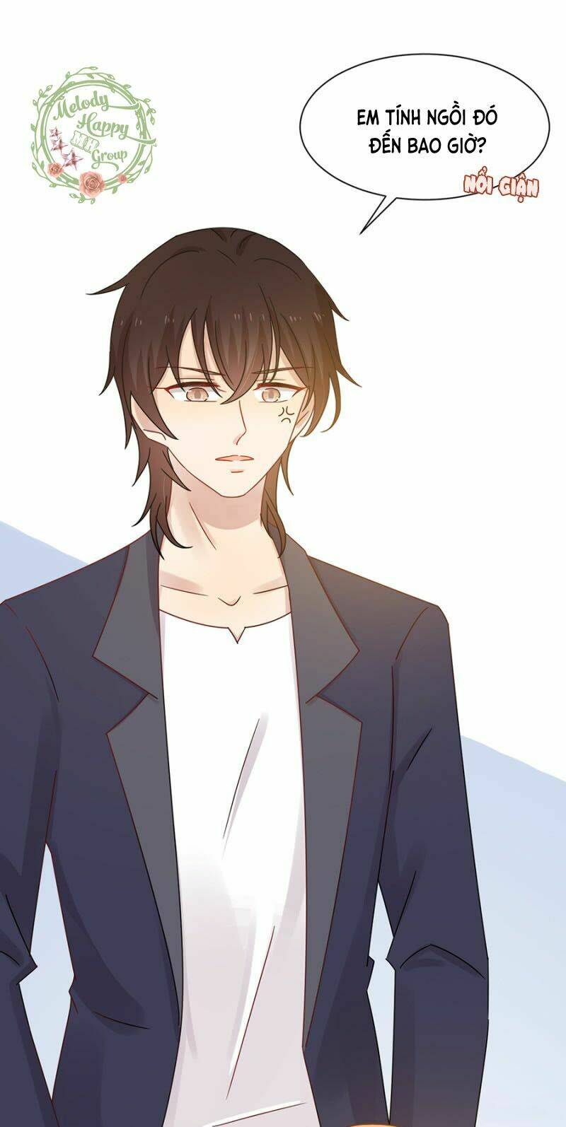 ma lạt thiên kim đẩu ác thiếu chapter 76 6