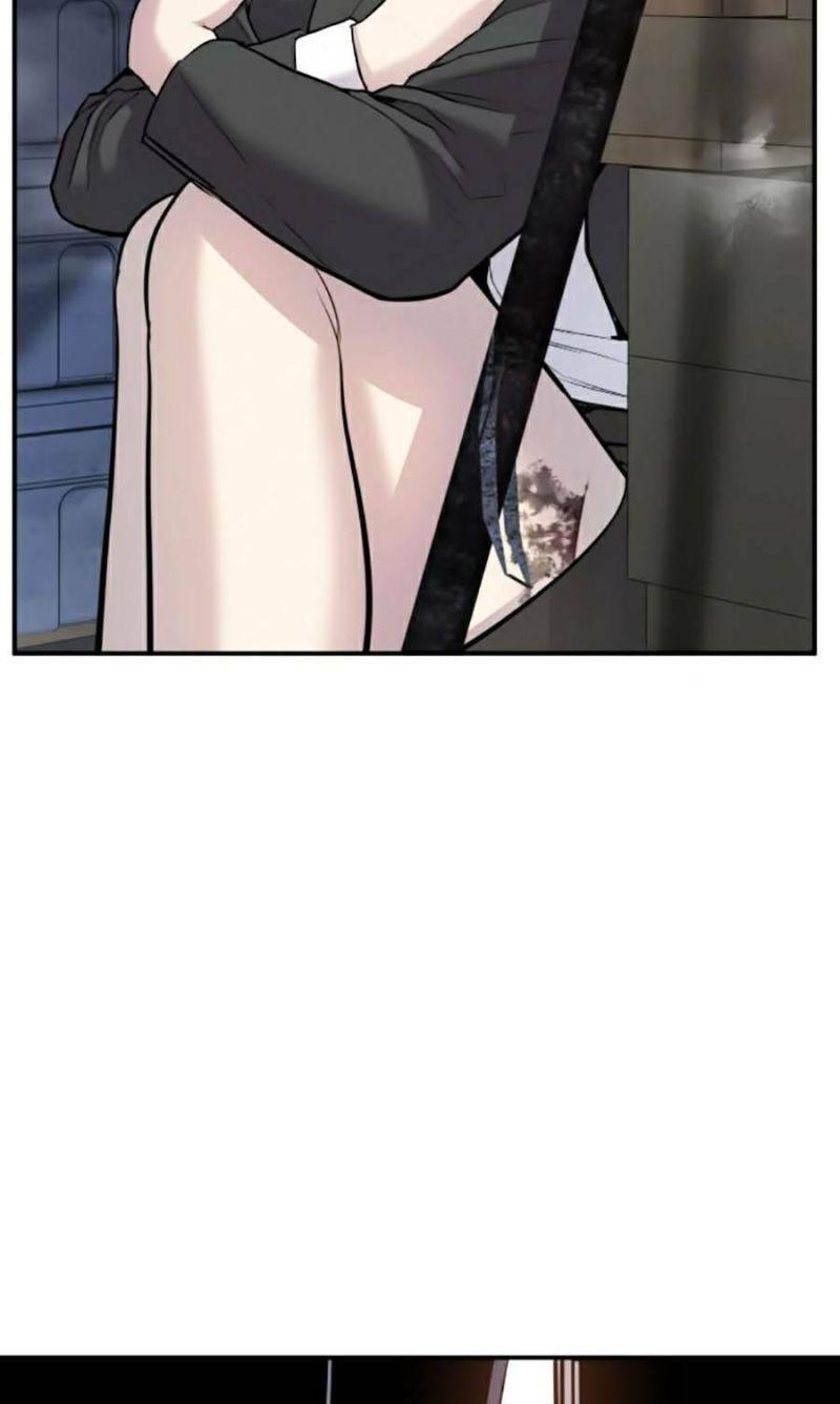 đặc vụ kim chapter 8.5 45