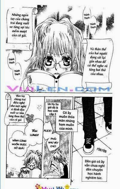 chàng trai thứ 13 chapter 12 188