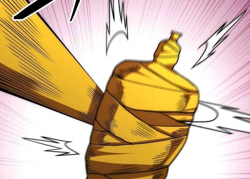 huyền thoại diệt thế độc long chapter 55.5 62