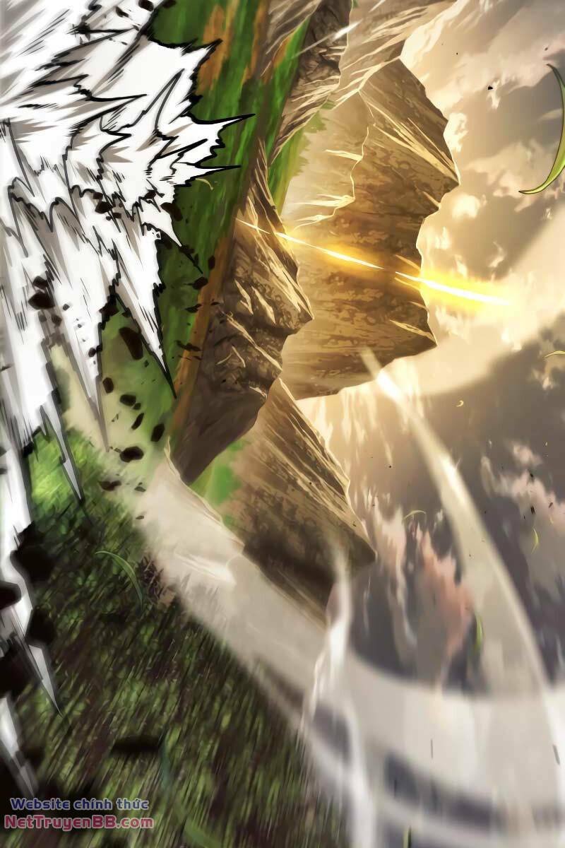 toàn trí độc giả - omniscient reader chapter 199 12