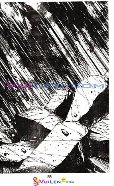 những người bạn tốt chapter 11 154