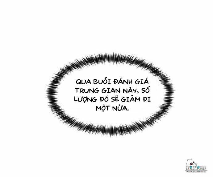 thiếu nữ 1m8 chapter 22 35