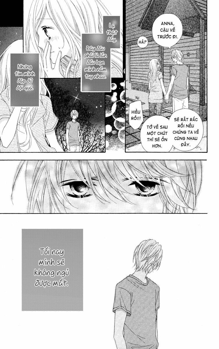stardust wink chapter 35 7
