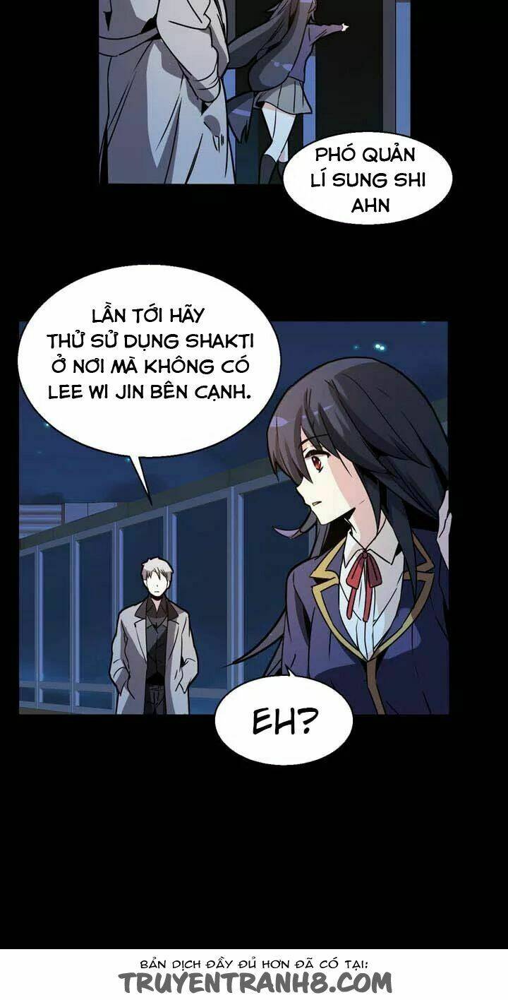 amentia chapter 37 38