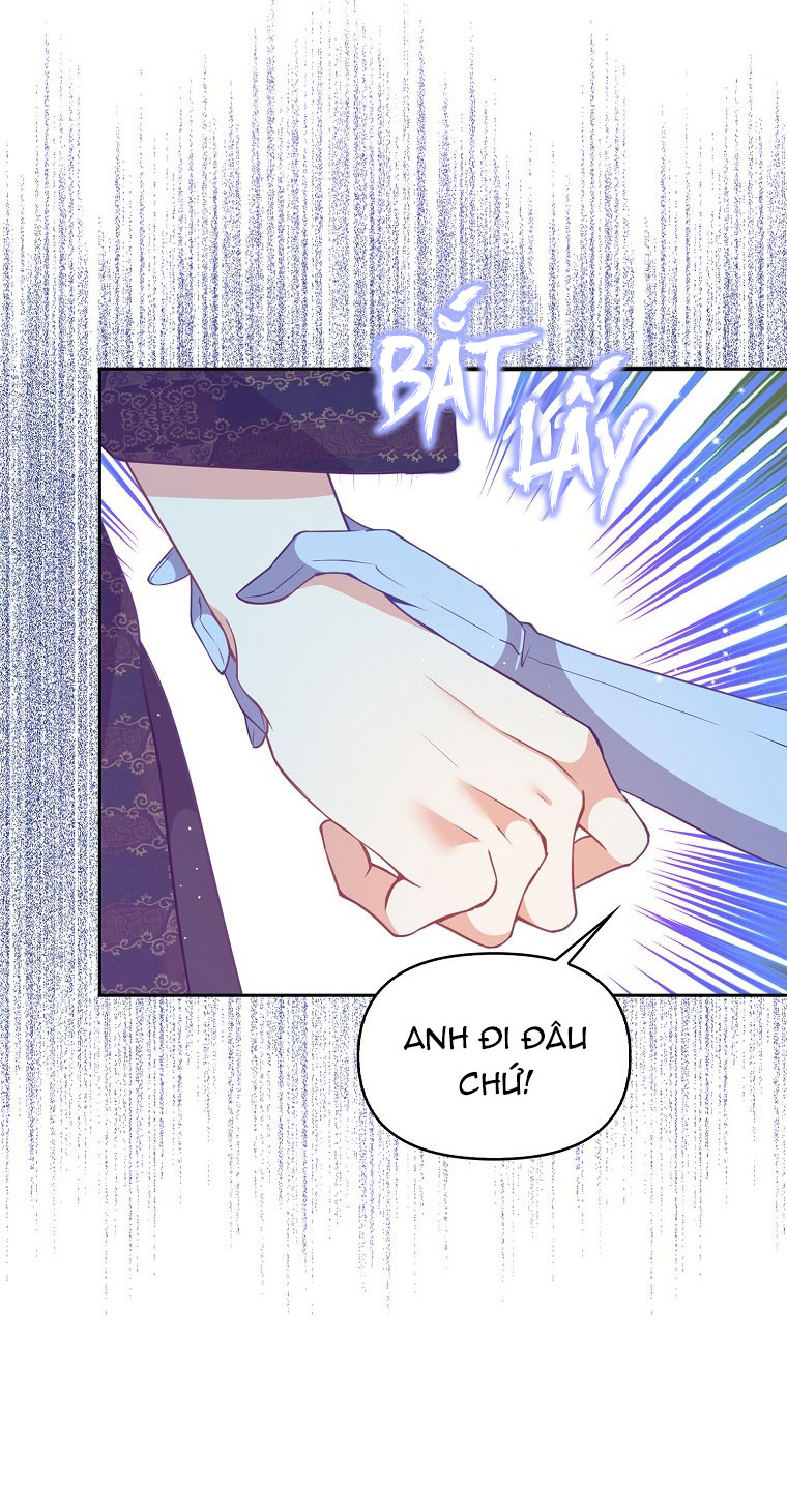 em gái cưng của đại công tước phản diện chapter 78 34