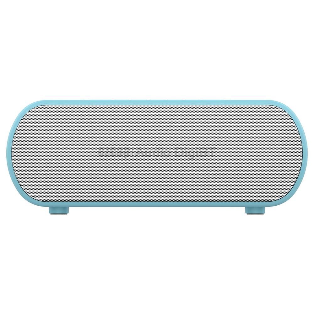 BT Audio Recorder BT Audio to MP3 Digitizer Support U Disk/TF Card Music Playback Built-in 1200mAh Lithium Battery