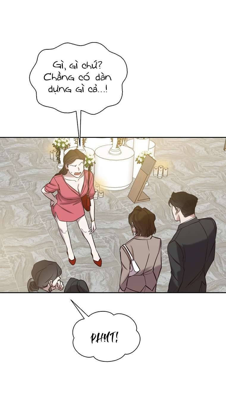 thanh xuân của chúng ta chapter 86 62