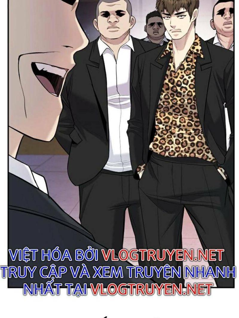 đặc vụ kim chapter 15.5 100