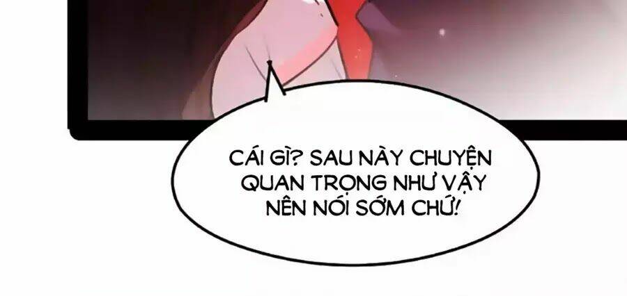 đường tăng cũng quyến rũ chapter 50 36