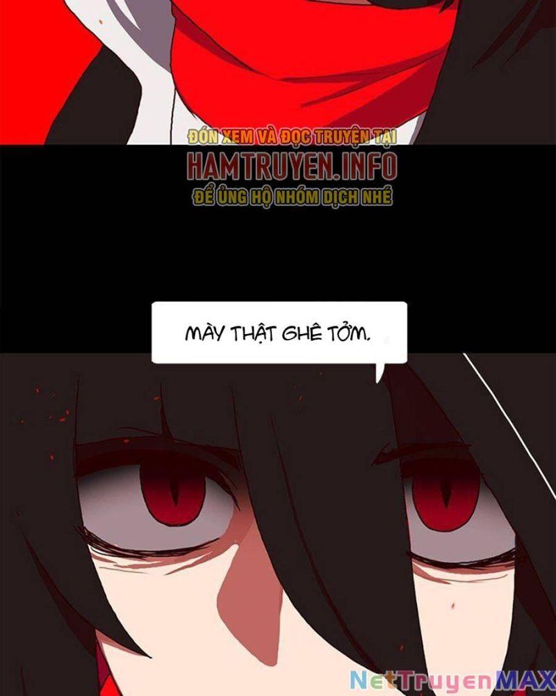 tử thần chapter 3 92