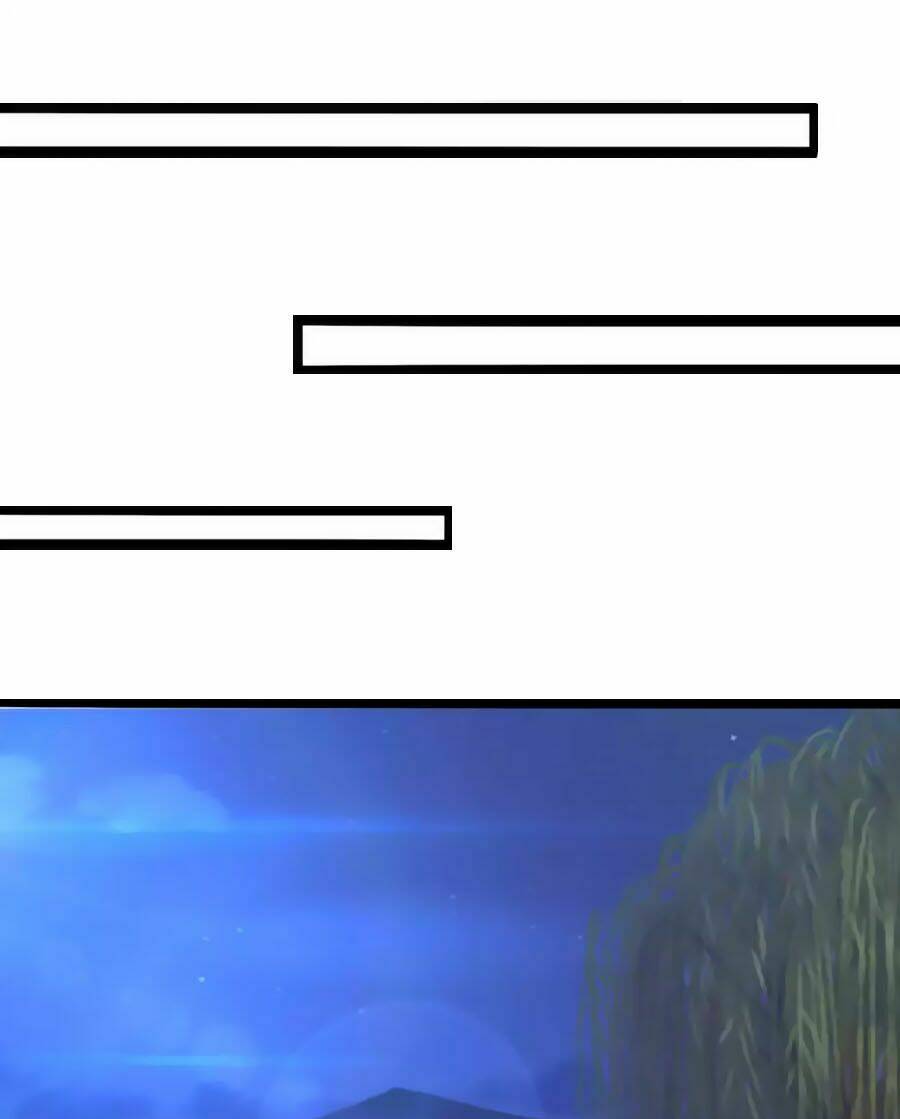 thỏ yêu tiểu vương phi chapter 85 12