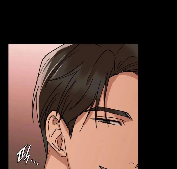 caffeine chapter 21 51