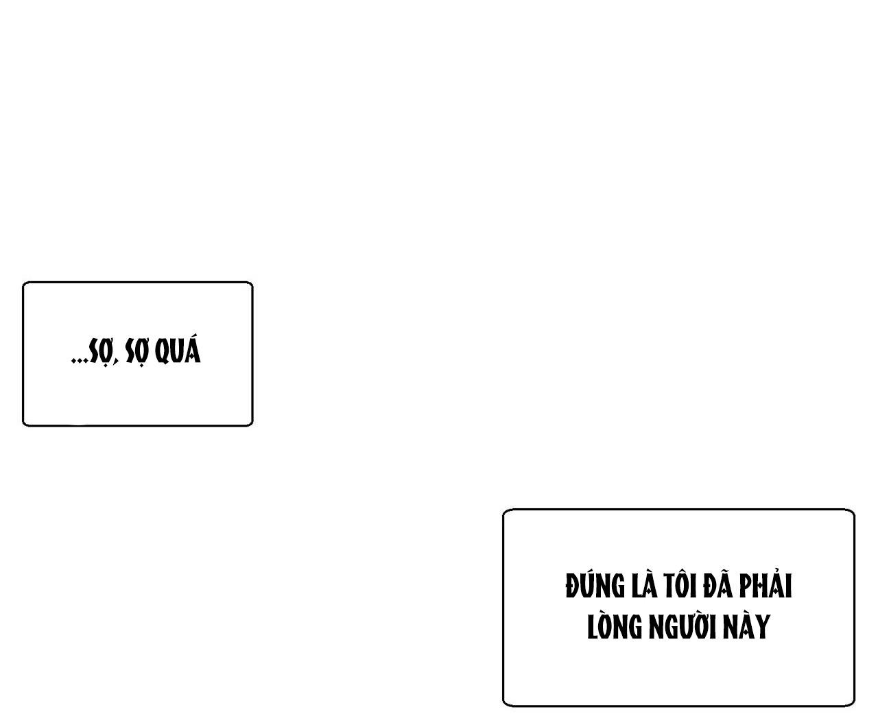 khi chim thước đến chapter 4 47