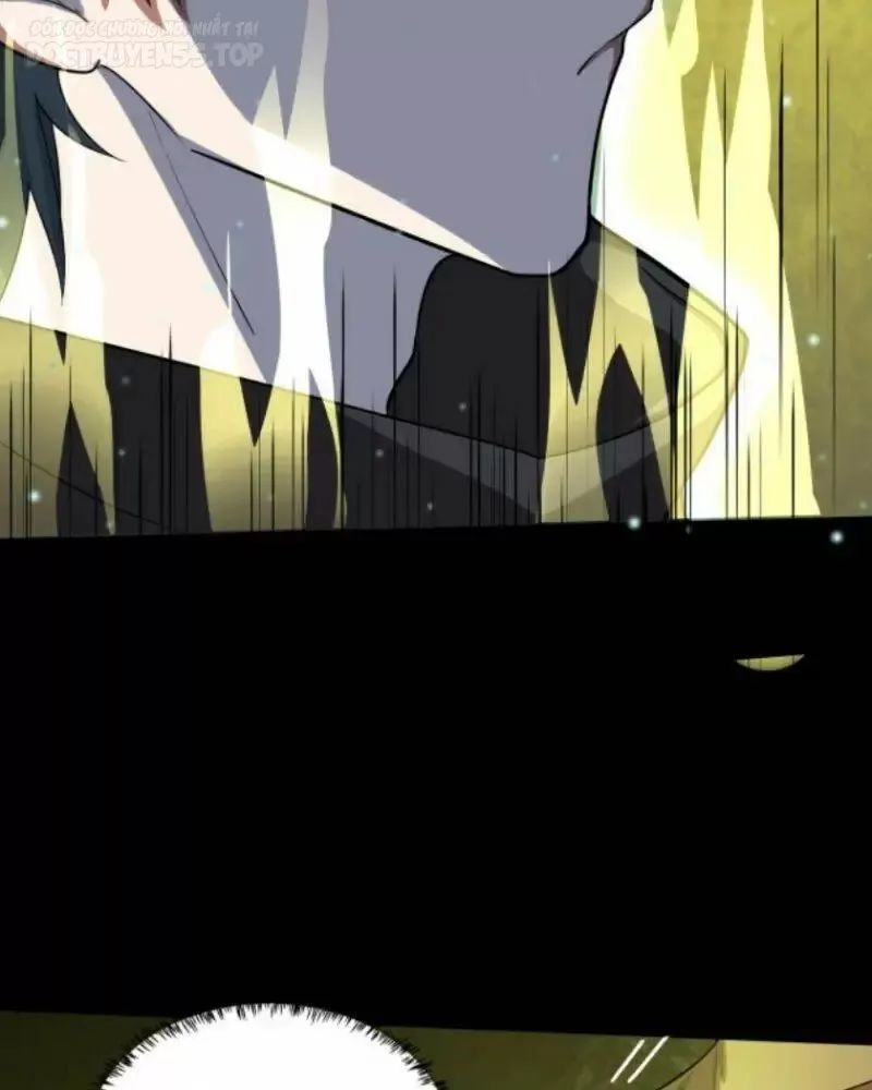 bắt đầu với thiên phú cấp sss chapter 16 26