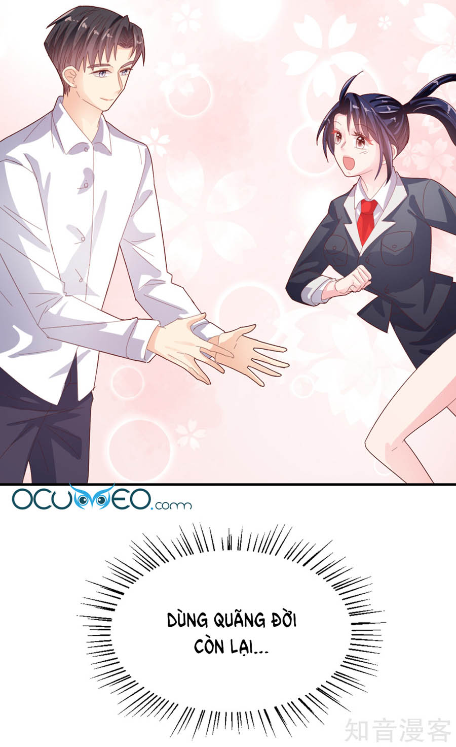 sau này vẫn cứ thích anh chapter 80 34