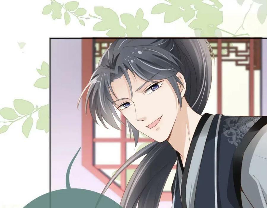 nhặt được bảo bối manh manh chapter 5 68