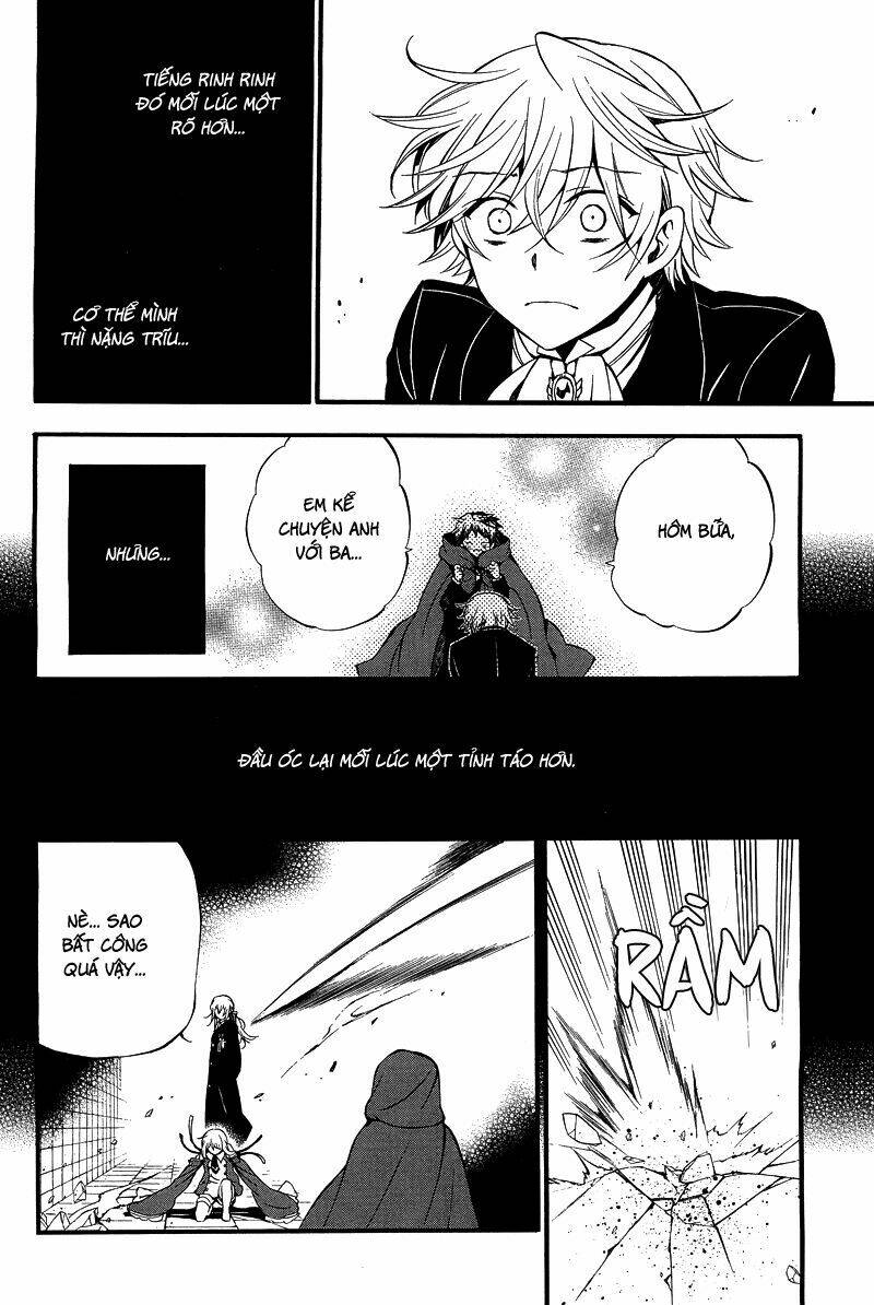 pandora hearts chapter 56 37