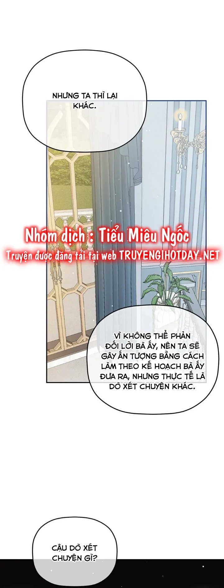 hoàng tử chuyển sinh trở thành người mạnh nhất thế giới nhờ vào sự hiểu biết về bug chapter 99 29