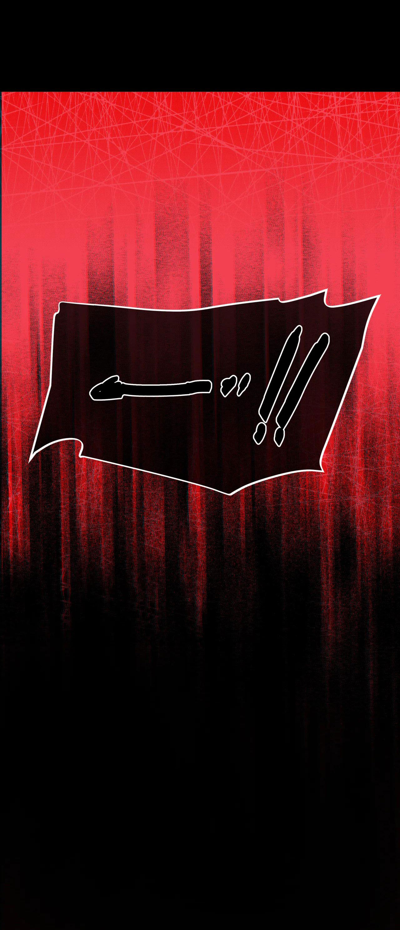 hắc vực chapter 52.1 15