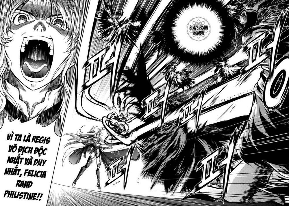 the legend of maian chapter 52 39