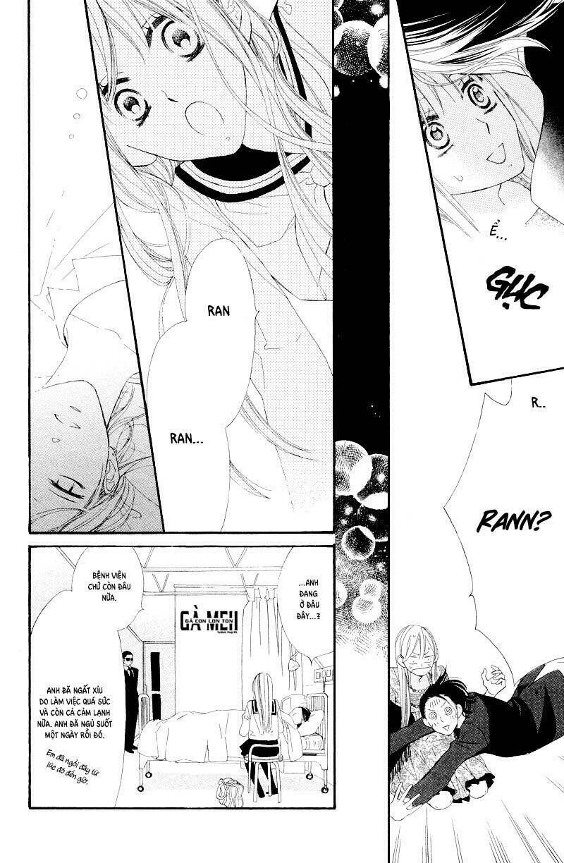 hoa trong bão chapter 6 33