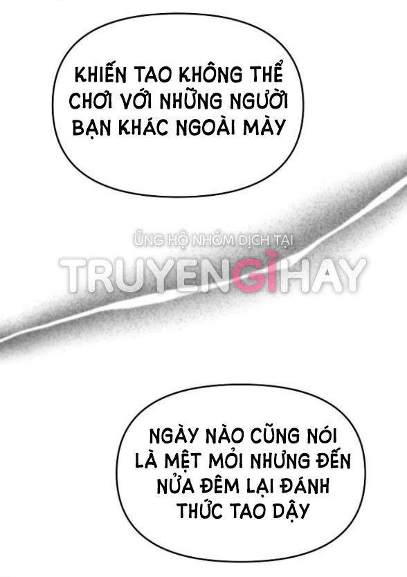 Tự Do Trong Mơ chapter 39.2 69