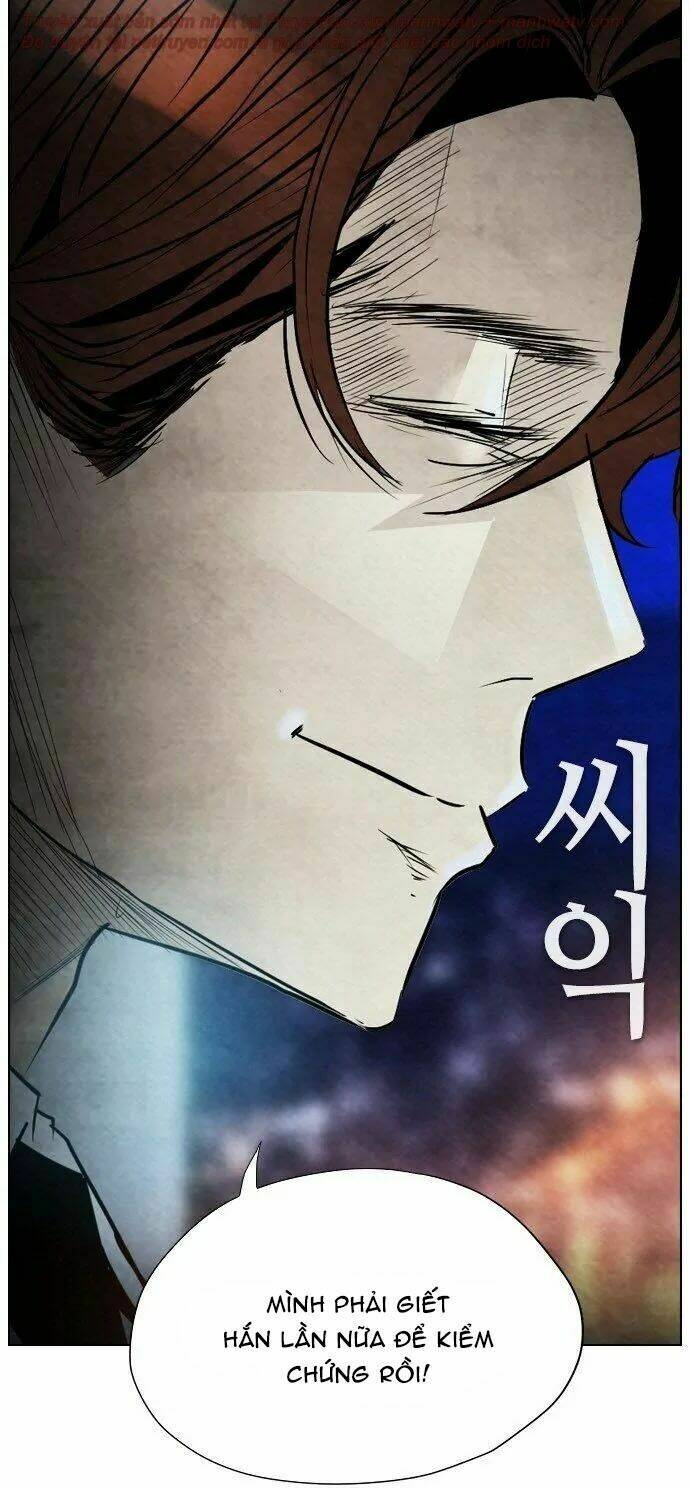 kẻ hồi sinh chapter 29 43