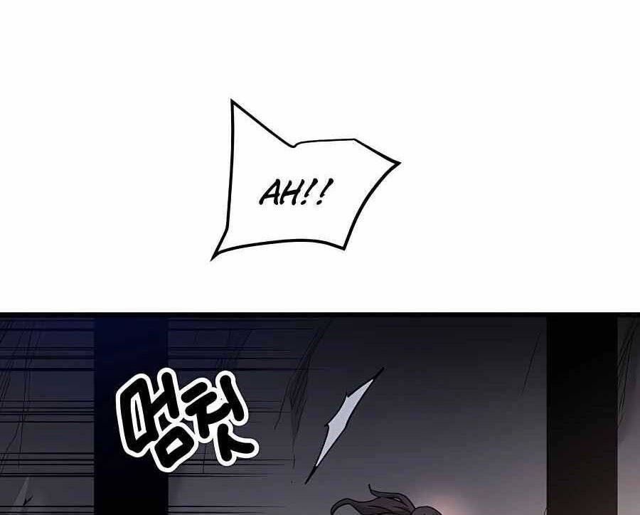 băng y kiếm thần chapter 32 113