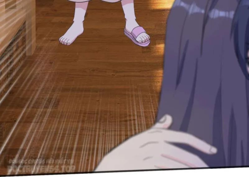 tiên tôn trùng sinh đi ở rể này có chút ầm mĩ chapter 1 57