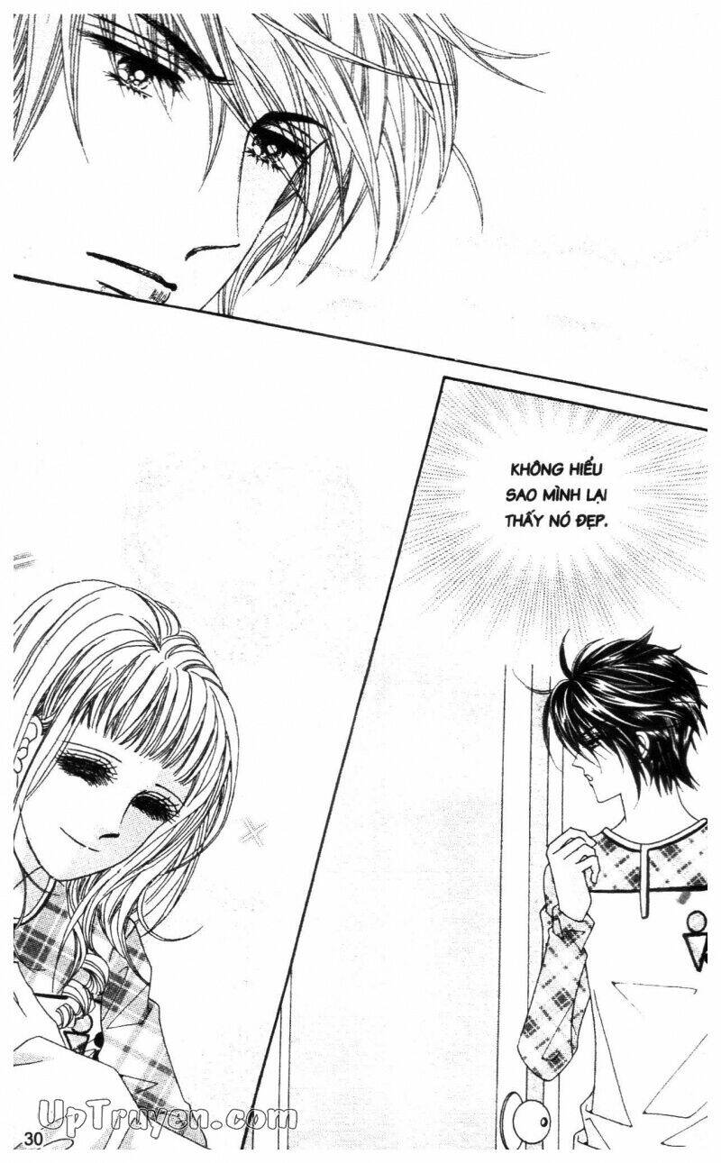 vợ chồng trẻ con bản đẹp chapter 7 29