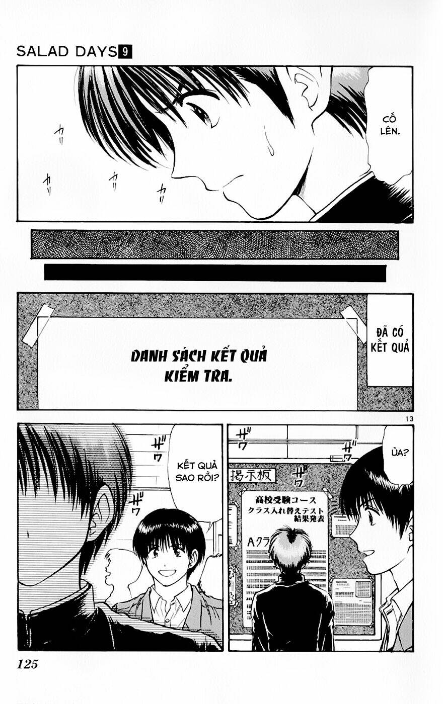 salad days chapter 75 14