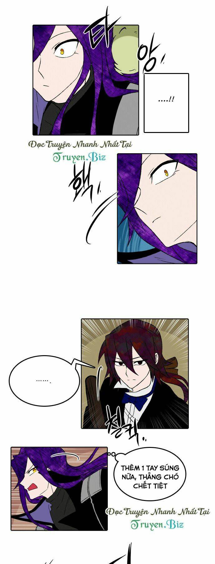 niflheim chapter 31 10