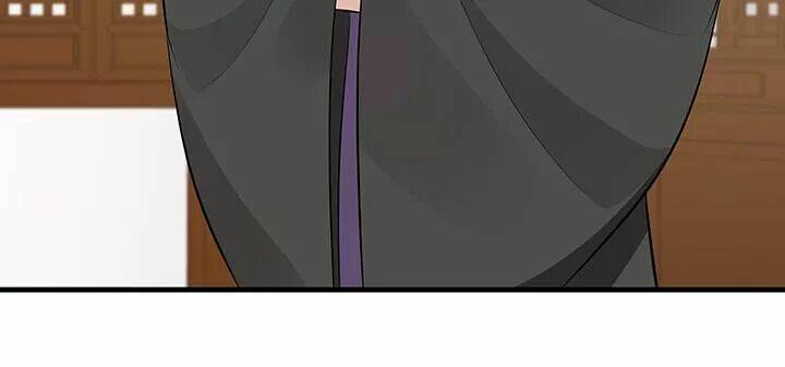 độc phi thần y quá kiêu ngạo chapter 63 28