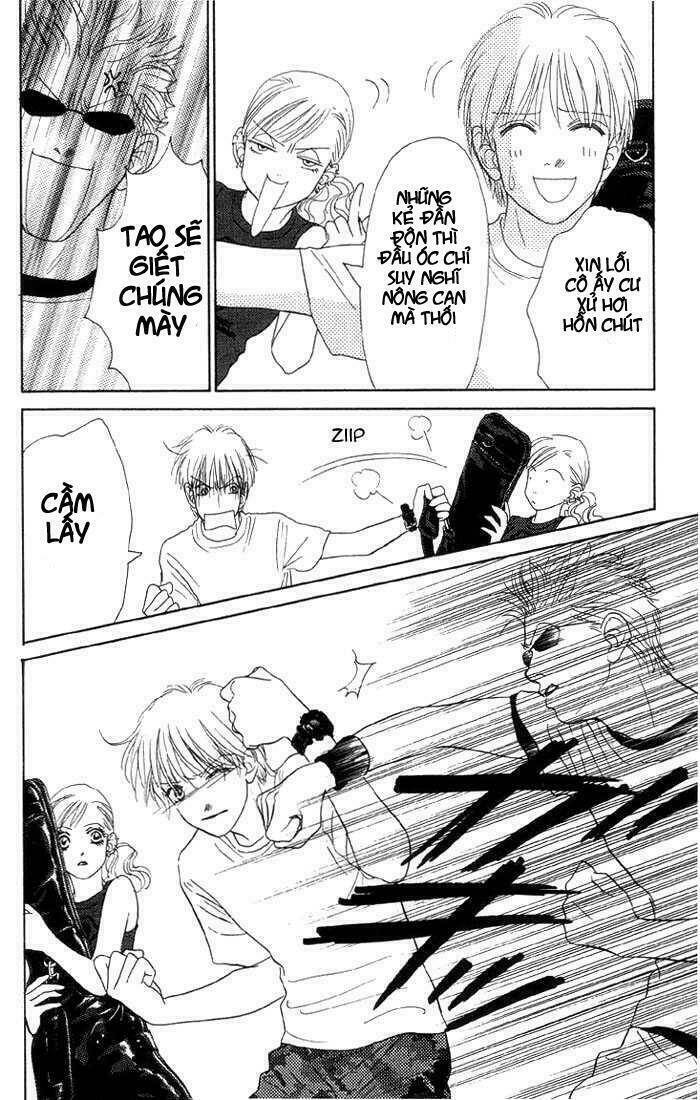 othello chapter 5.2 10