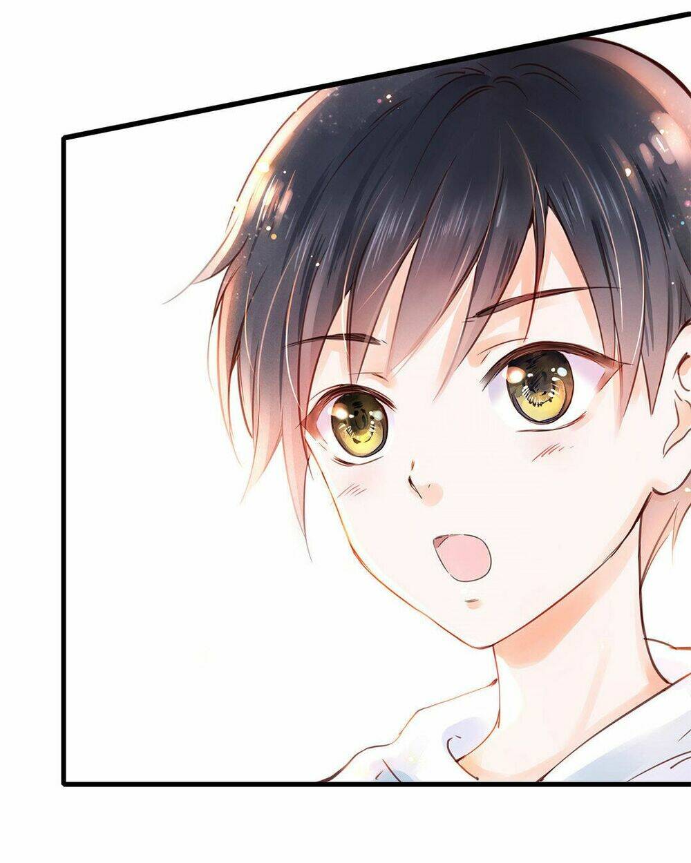 điểm xuất phát của mối tình đầu chapter 2 5