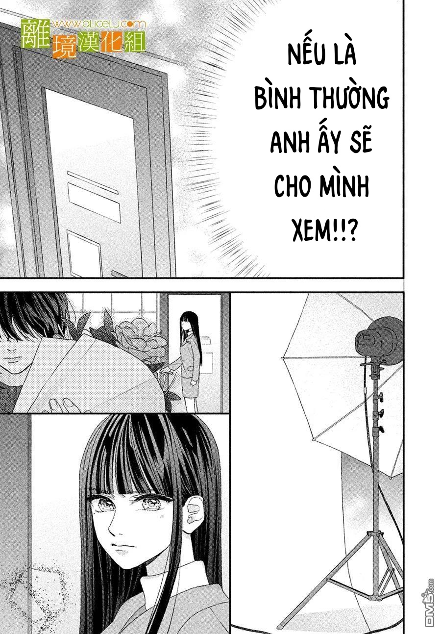 ống kính chapter 1.2 3