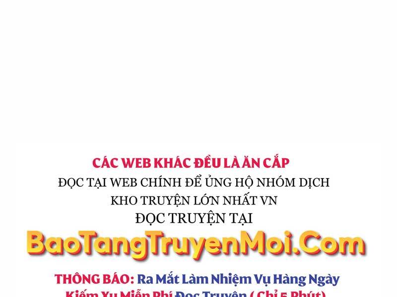 nhiệm vụ chiến binh chapter 24 2